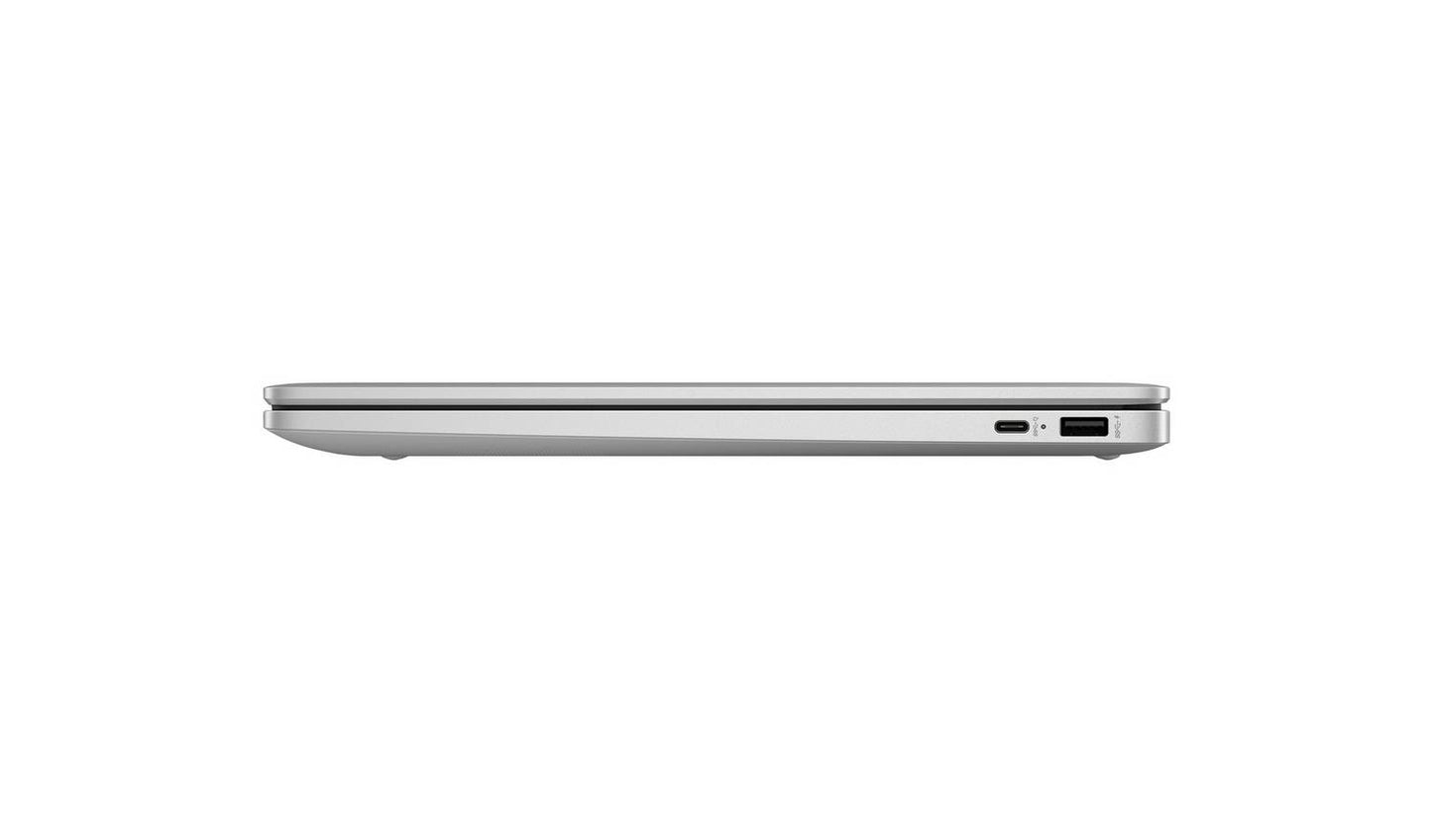 HP 15a-nb0006na 15.6in Intel N100 4GB 128GB Chromebook