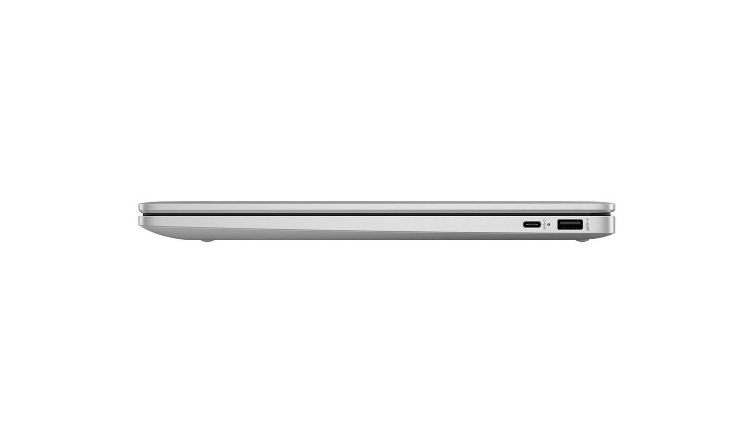 HP 15a-nb0006na 15.6in Intel N100 4GB 128GB Chromebook