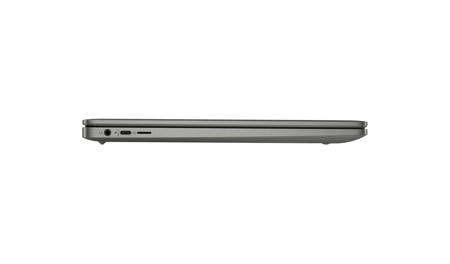 HP 15a-nb0006na 15.6in Intel N100 4GB 128GB Chromebook