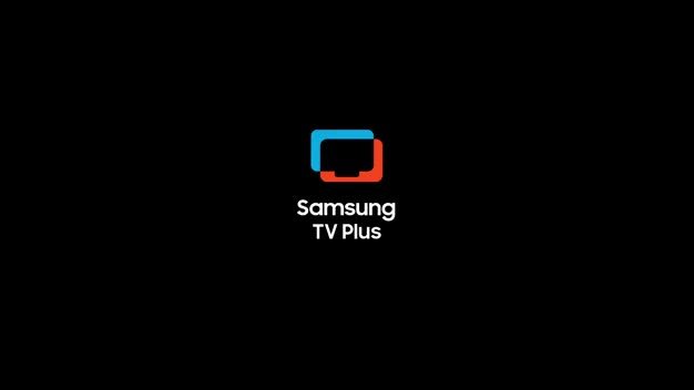 Samsung 75 Inch UE75U7000FK Smart 4K UHD HDR LED TV