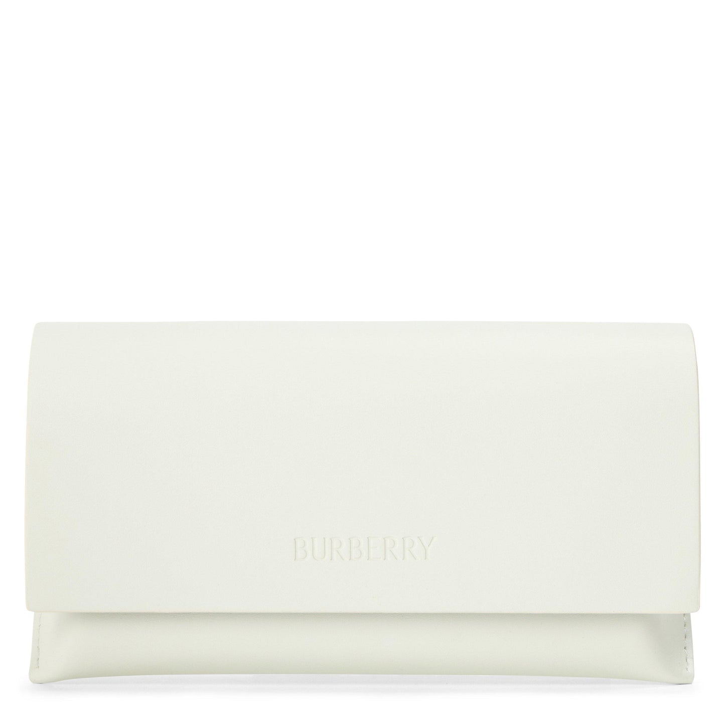 Burberry Women's Cat Eye Sunglasses