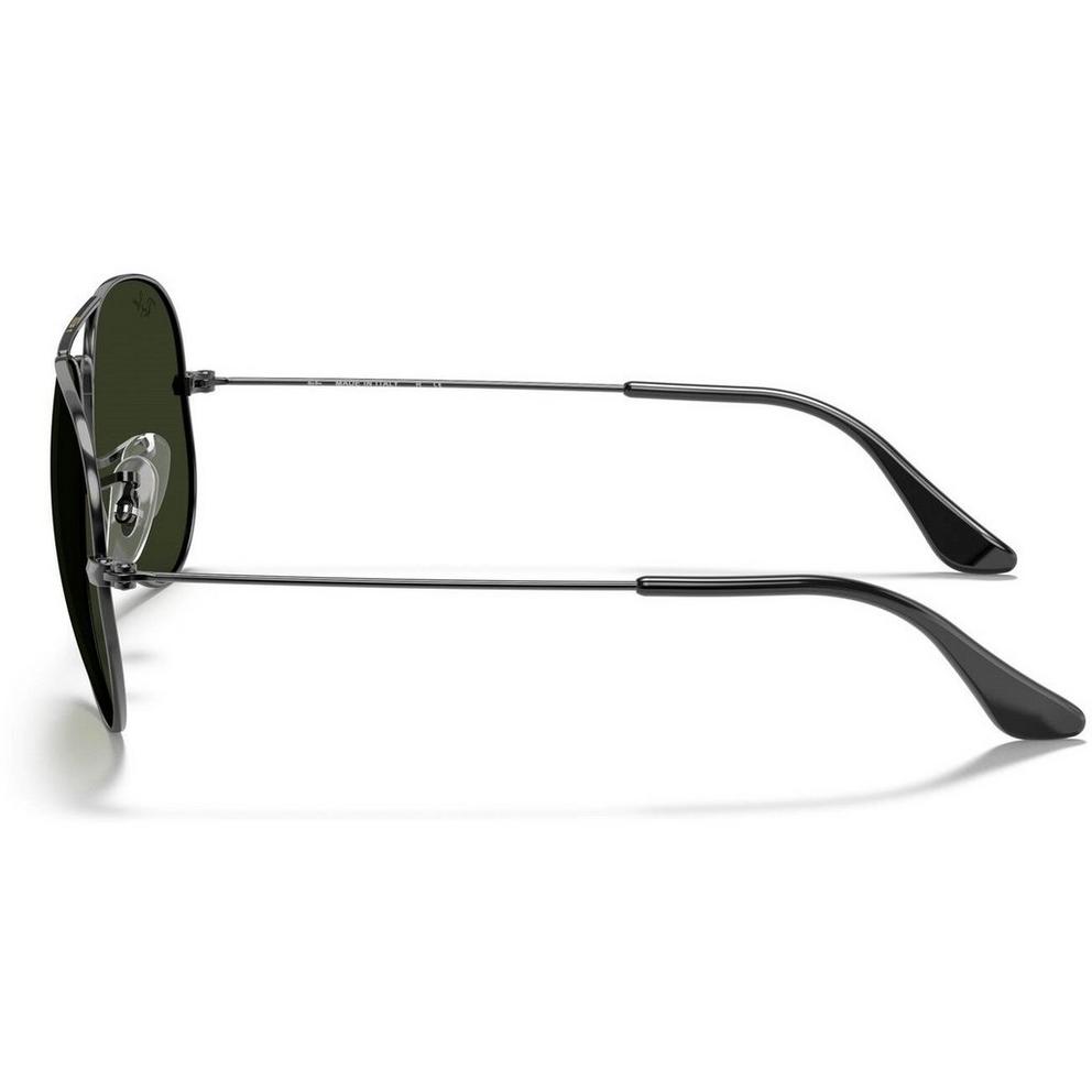 Unisex Adults Rayban Aviator Sunglasses