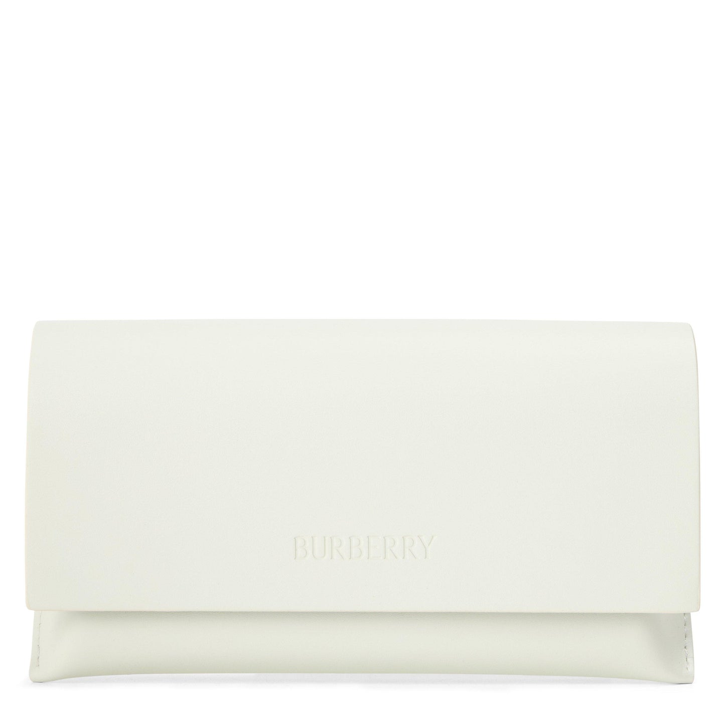 Burberry Womens EKD Sunglasses
