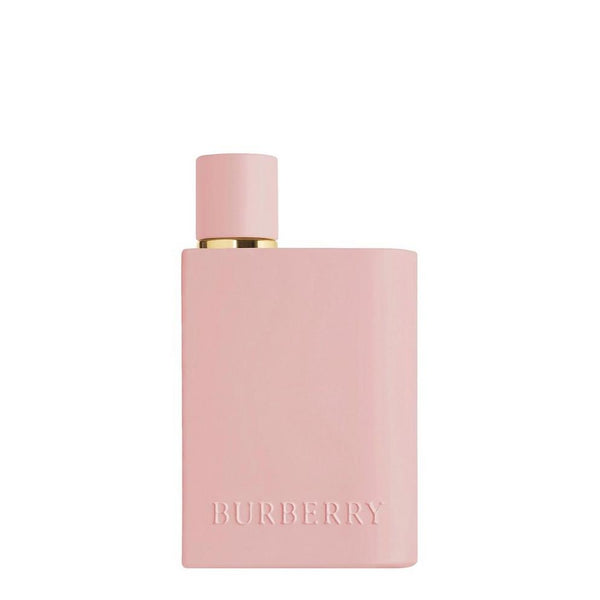 Burberry Her Parfum for Women