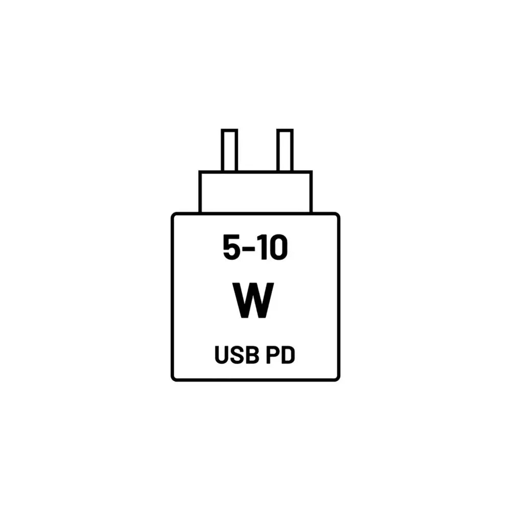 Gioteck WX5 Switch2, Switch & PC Wireless Controller - Black