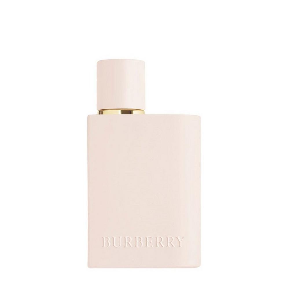 Burberry Her Intense Eau de Parfum For Women