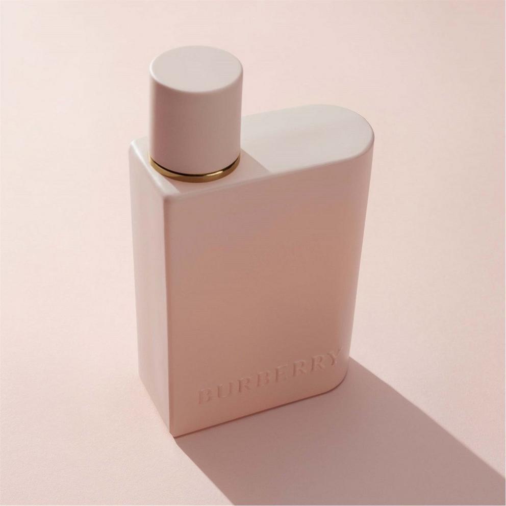 Burberry Her Intense Eau de Parfum For Women