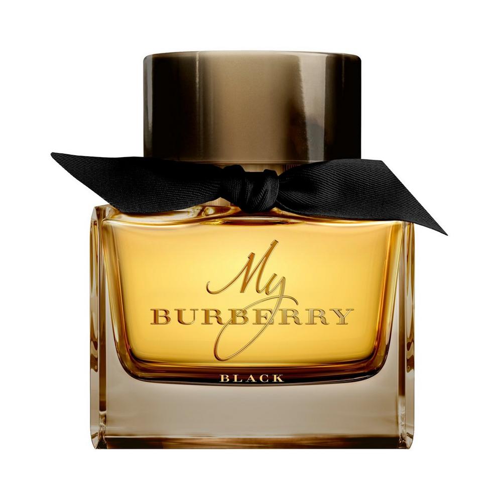 My Burberry Black Eau de Parfum