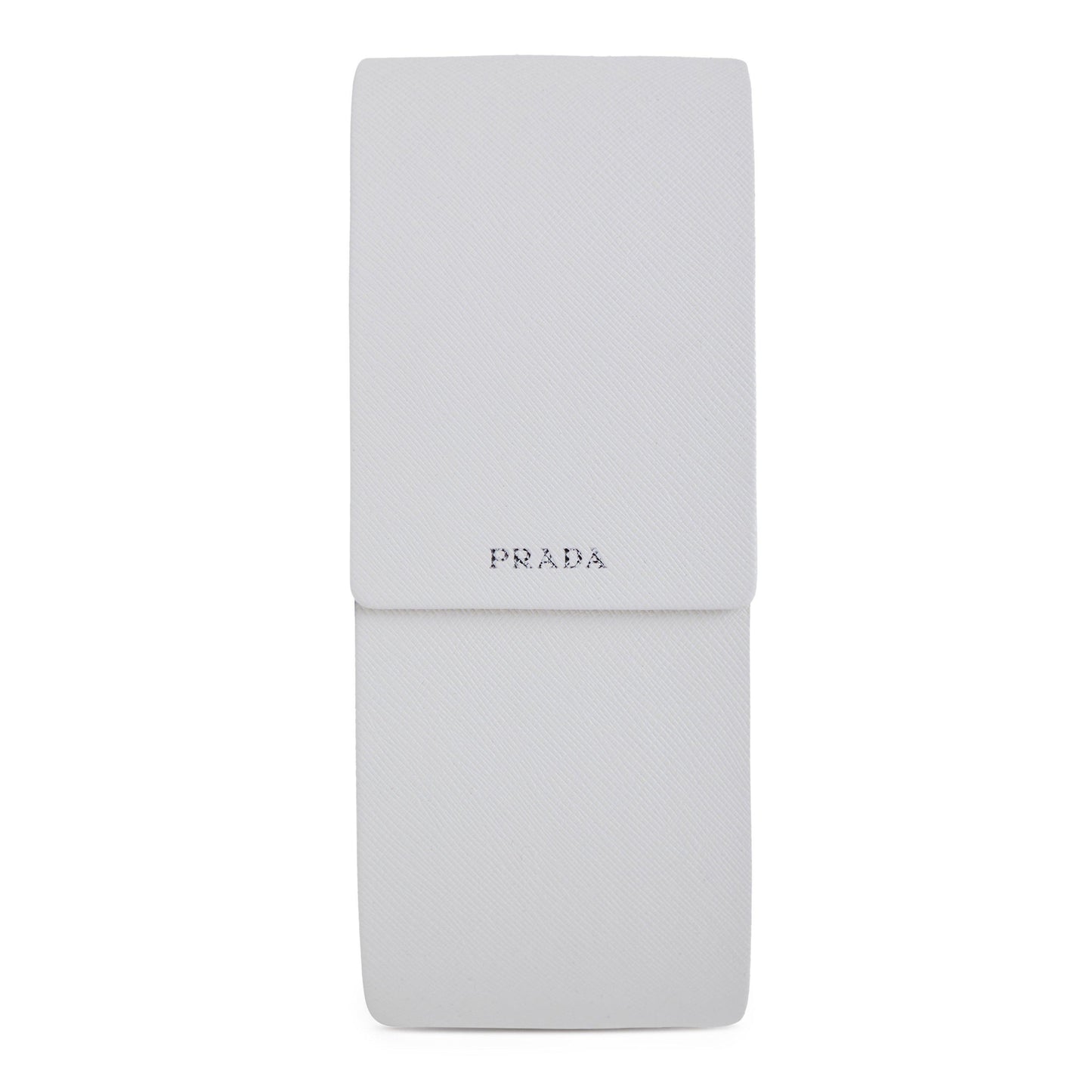 Prada D-Frame Sunglasses