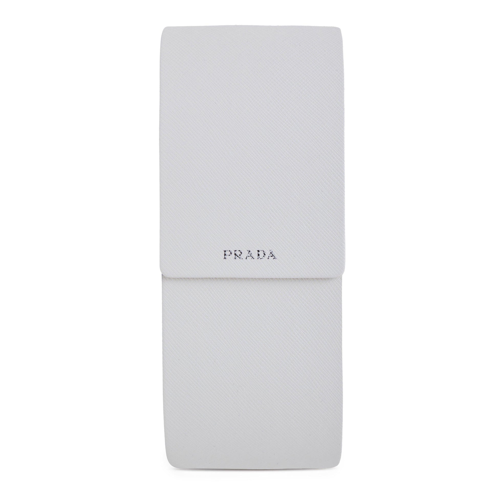 Prada D-Frame Sunglasses