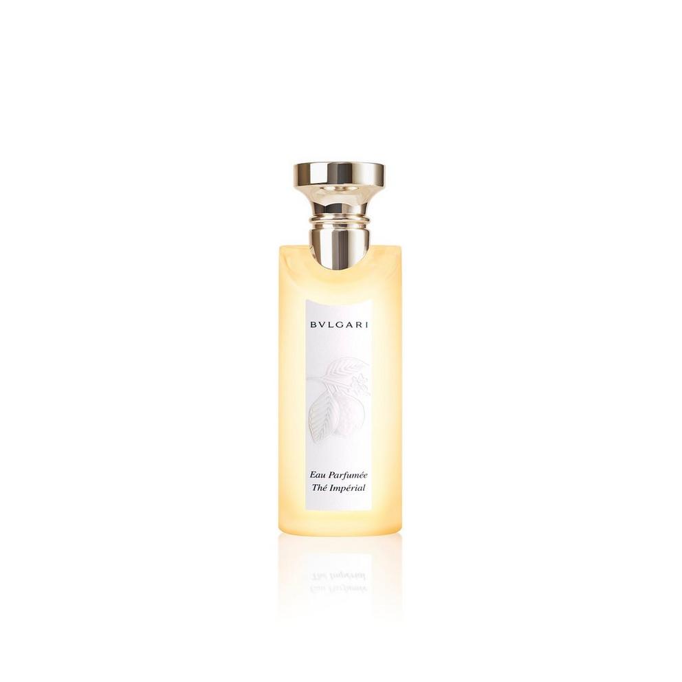 Bvlgari Eau Parfumee The Imperial Eau de Toilette