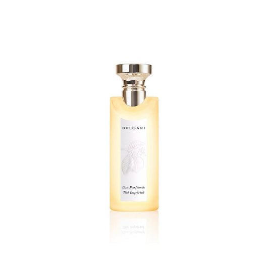 Bvlgari Eau Parfumee The Imperial Eau de Toilette