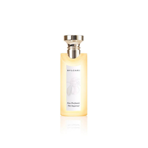 Bvlgari Eau Parfumee The Imperial Eau de Toilette