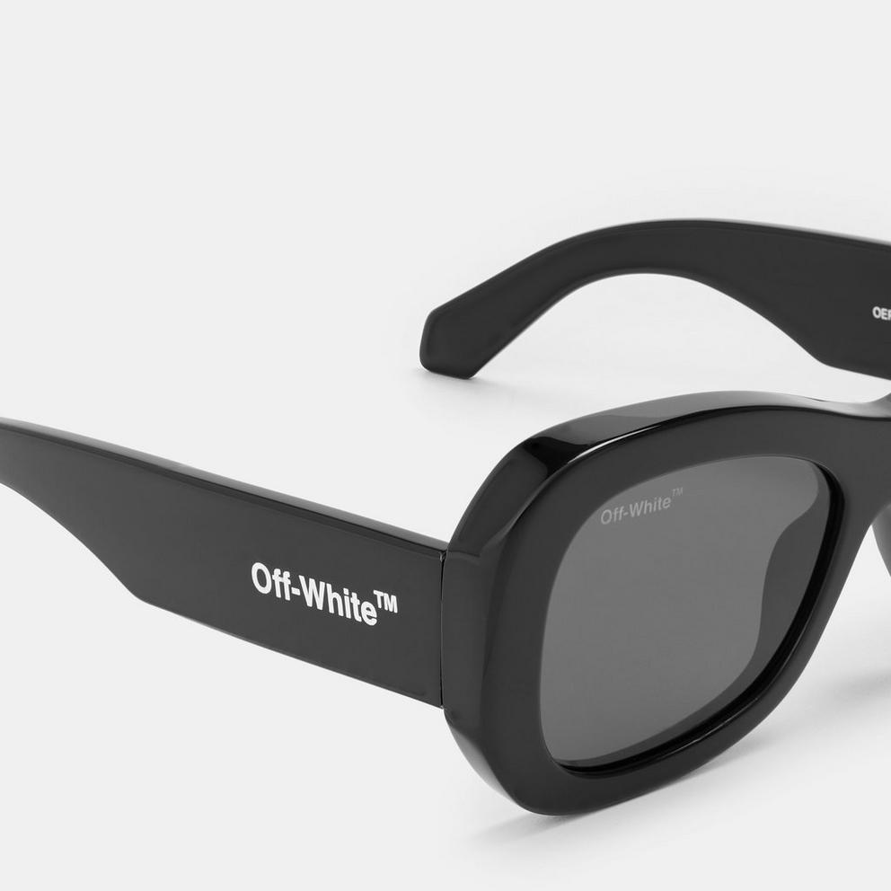 Unisex Square Sunglasses, Square Design