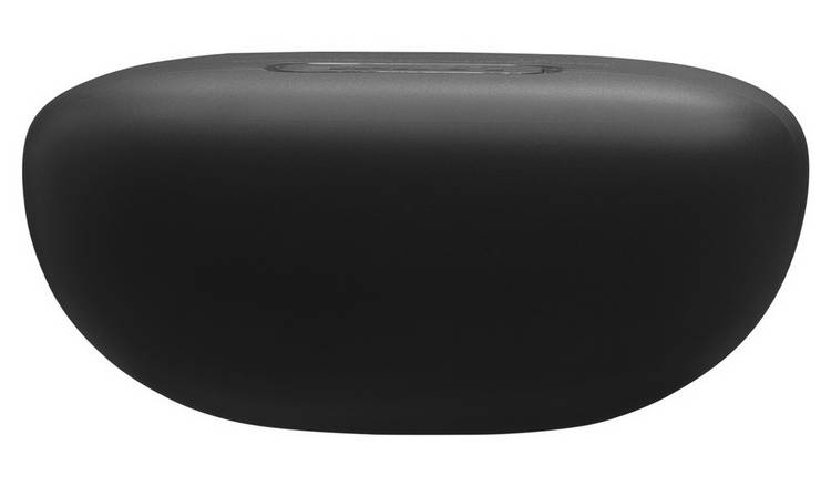 JBL Tune Beam 2 In-Ear True Wireless Earbuds - Black