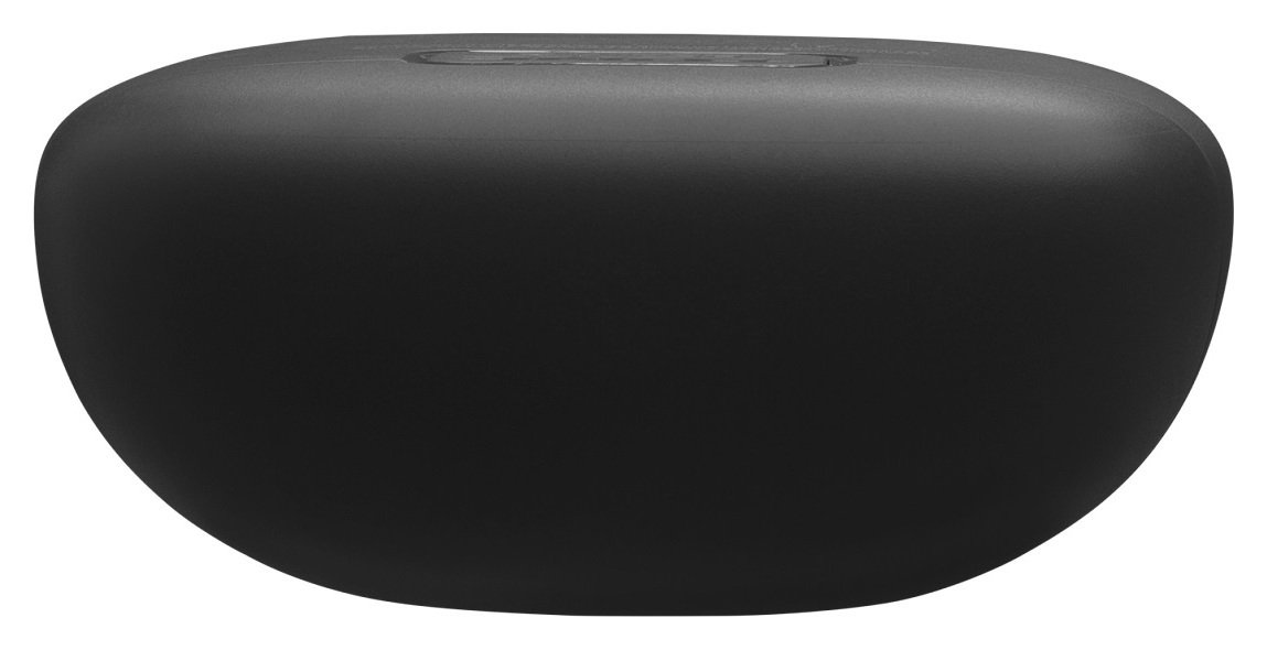 JBL Tune Beam 2 In-Ear True Wireless Earbuds - Black