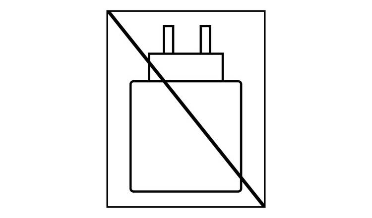 JBL Tune Beam 2 In-Ear True Wireless Earbuds - Black