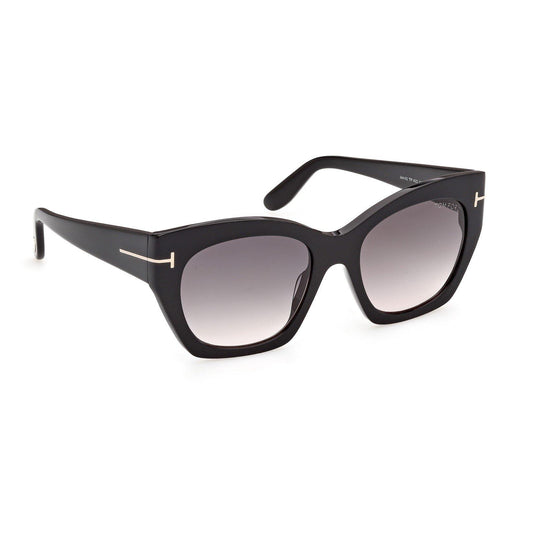 Tom Ford Womens Joni-02 TF1422 Sunglasses
