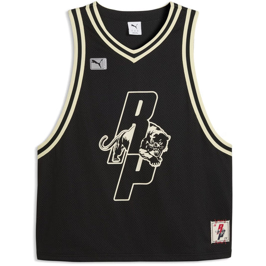 PUMA x BB Jersey Sn62