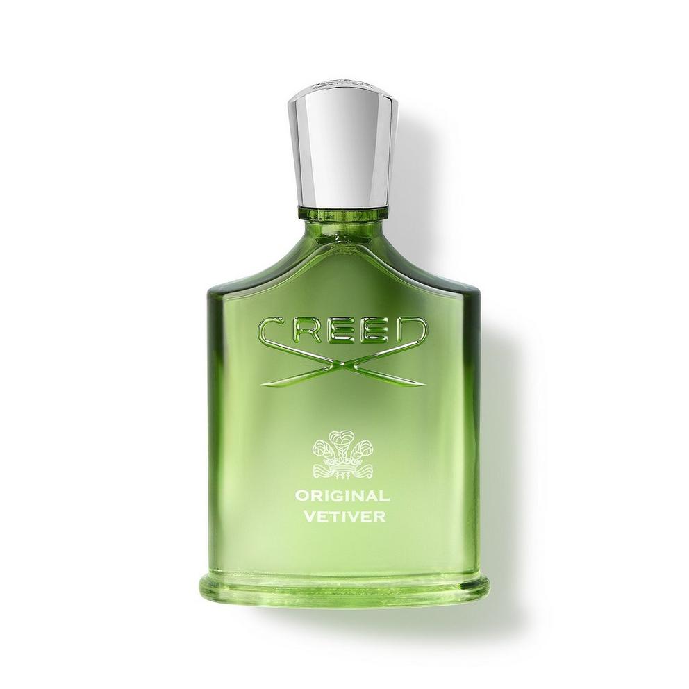 Creed Original Vetiver Eau de Parfum