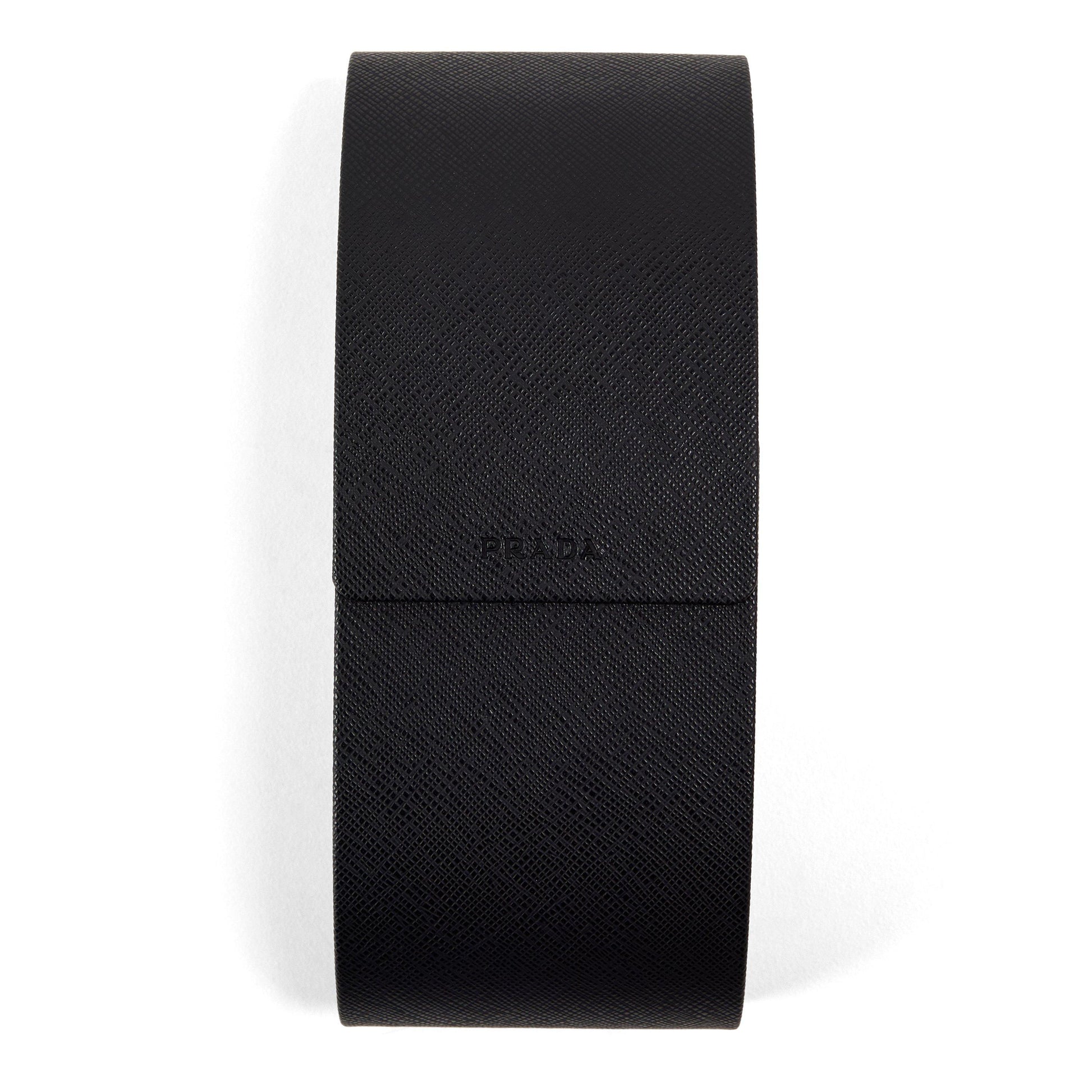 Prada Women's 0PR D03SD Rectangle Sunglasses
