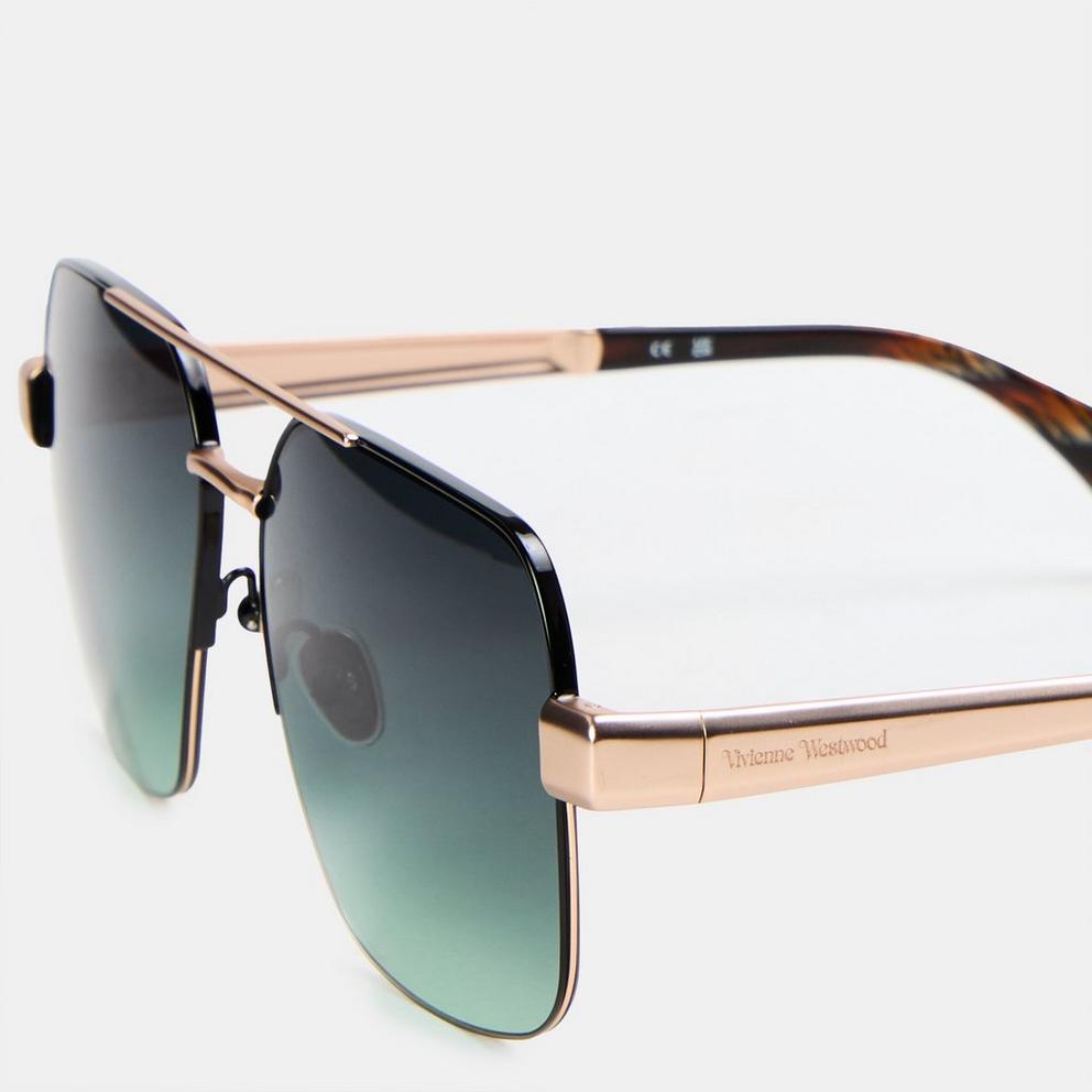 Viv Cowboy SunG Ld99