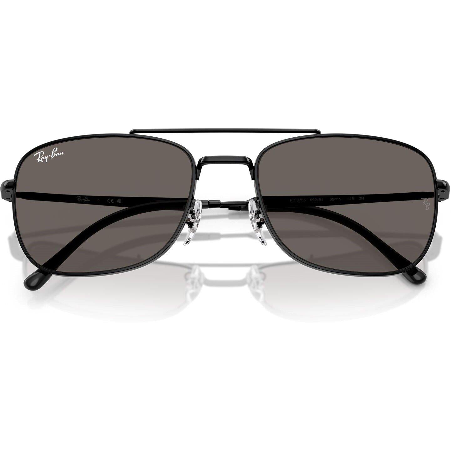 Ray-Ban Rectangle Sunglasses