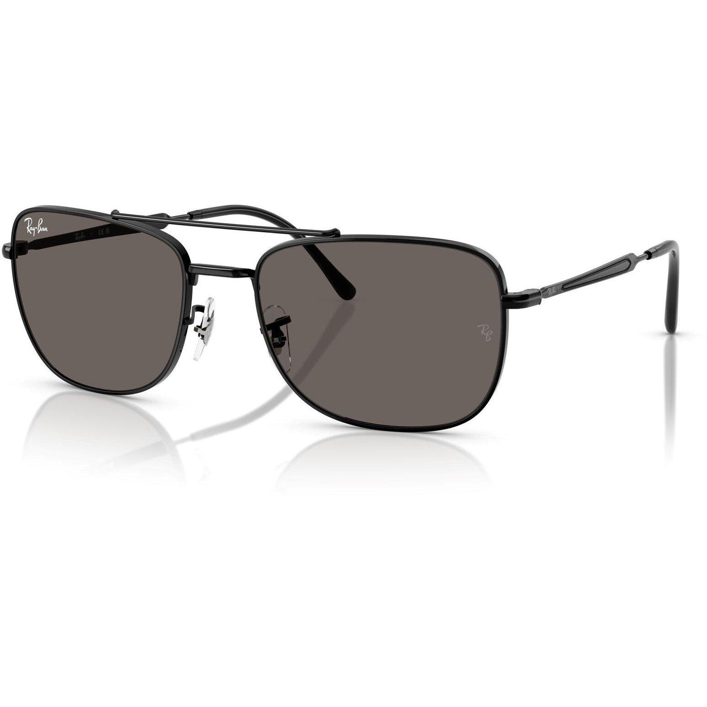 Ray-Ban Rectangle Sunglasses