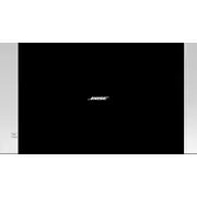 Bose Soundlink Micro Wireless Speaker - Black
