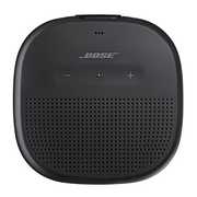 Bose Soundlink Micro Wireless Speaker - Black