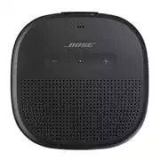 Bose Soundlink Micro Wireless Speaker - Black