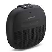 Bose Soundlink Micro Wireless Speaker - Black