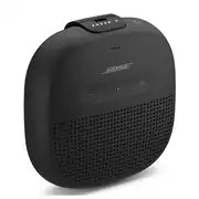 Bose Soundlink Micro Wireless Speaker - Black