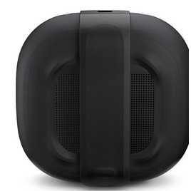 Bose Soundlink Micro Wireless Speaker - Black