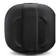 Bose Soundlink Micro Wireless Speaker - Black