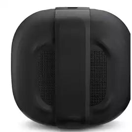 Bose Soundlink Micro Wireless Speaker - Black