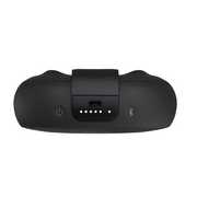Bose Soundlink Micro Wireless Speaker - Black