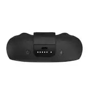 Bose Soundlink Micro Wireless Speaker - Black