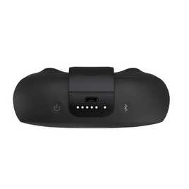 Bose Soundlink Micro Wireless Speaker - Black