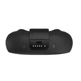 Bose Soundlink Micro Wireless Speaker - Black