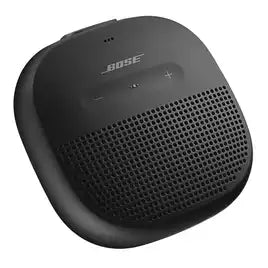 Bose Soundlink Micro Wireless Speaker - Black