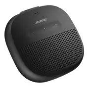 Bose Soundlink Micro Wireless Speaker - Black