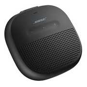 Bose Soundlink Micro Wireless Speaker - Black