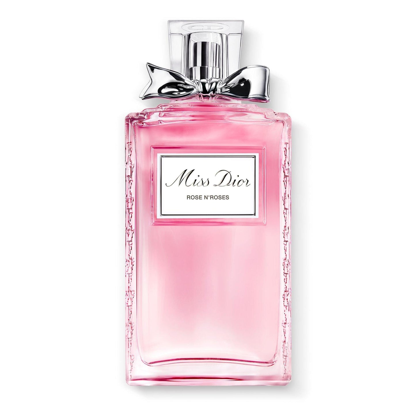 DIOR Miss Dior Rose NRoses Eau de Toilette