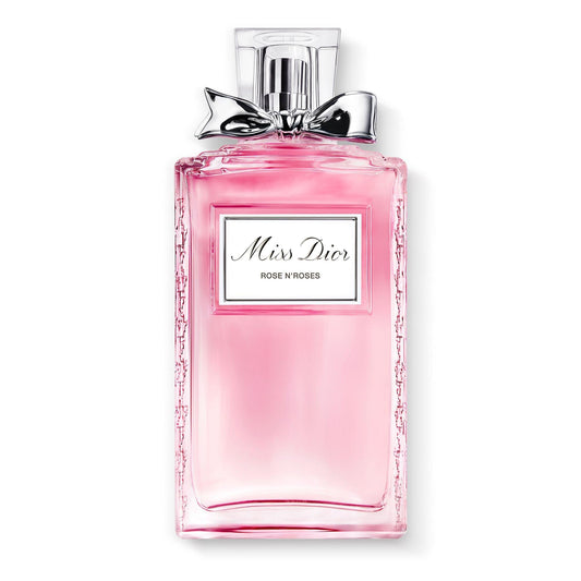 DIOR Miss Dior Rose NRoses Eau de Toilette