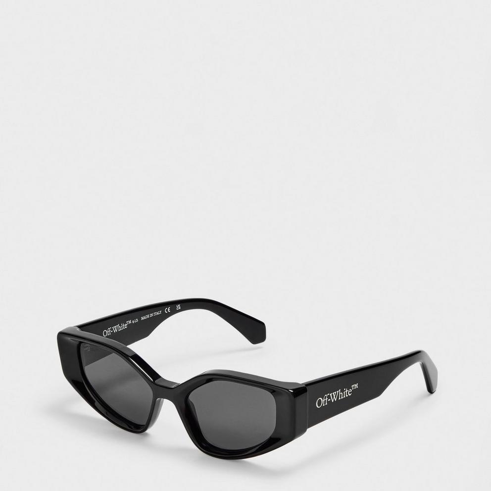 Unisex Square Sunglasses, Square Design
