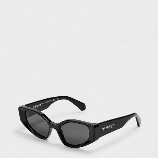 Unisex Square Sunglasses, Square Design