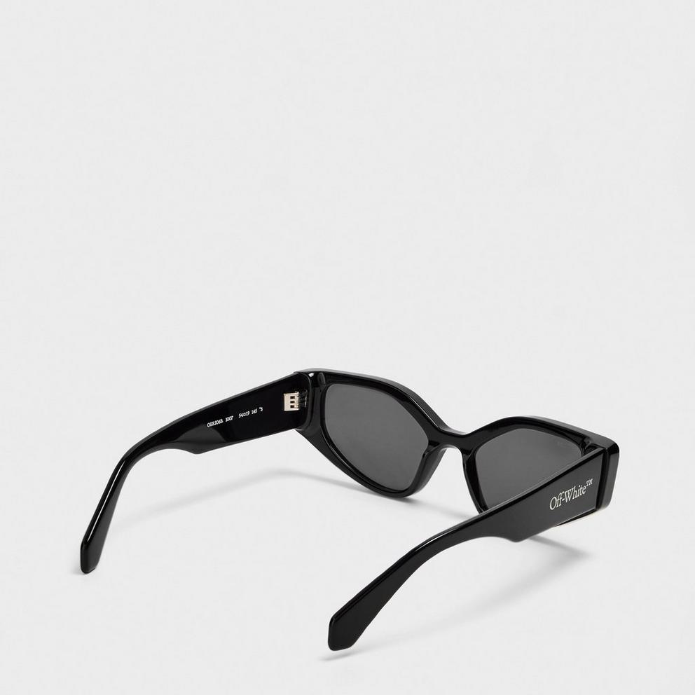 Unisex Square Sunglasses, Square Design