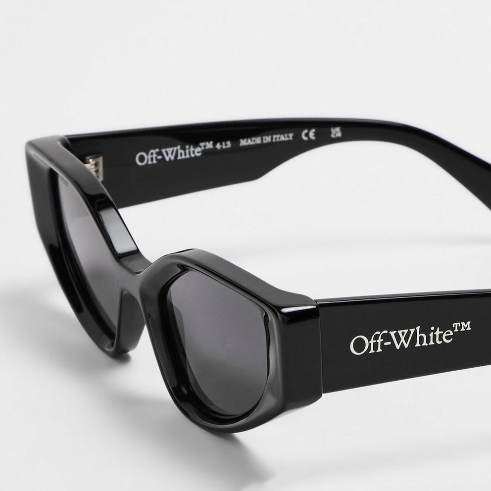 Unisex Square Sunglasses, Square Design