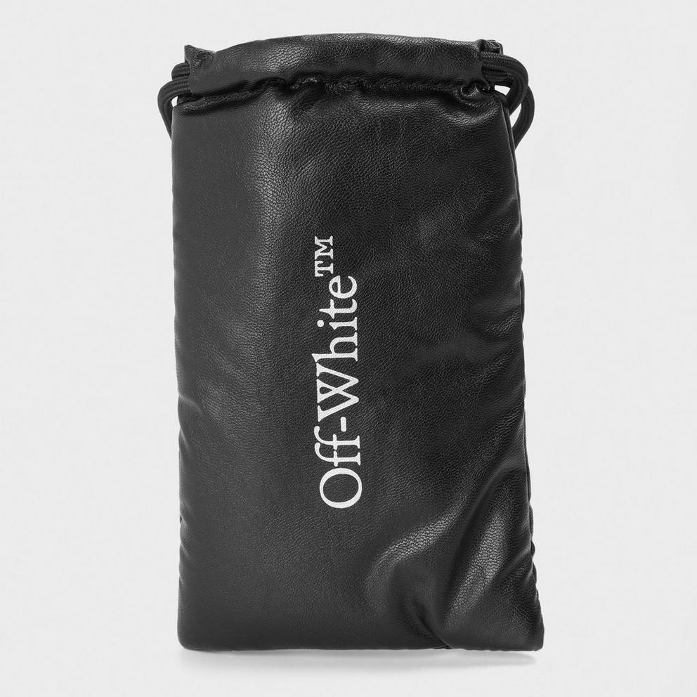 Unisex Square Sunglasses, Square Design